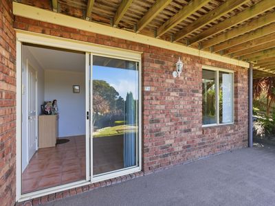 1 / 39 Alma Road, Orford