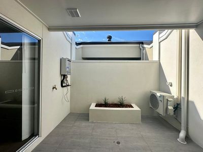 12 Fortuitous St, Morayfield