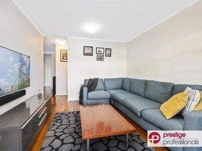 12 / 11-13 Armata Court, Wattle Grove