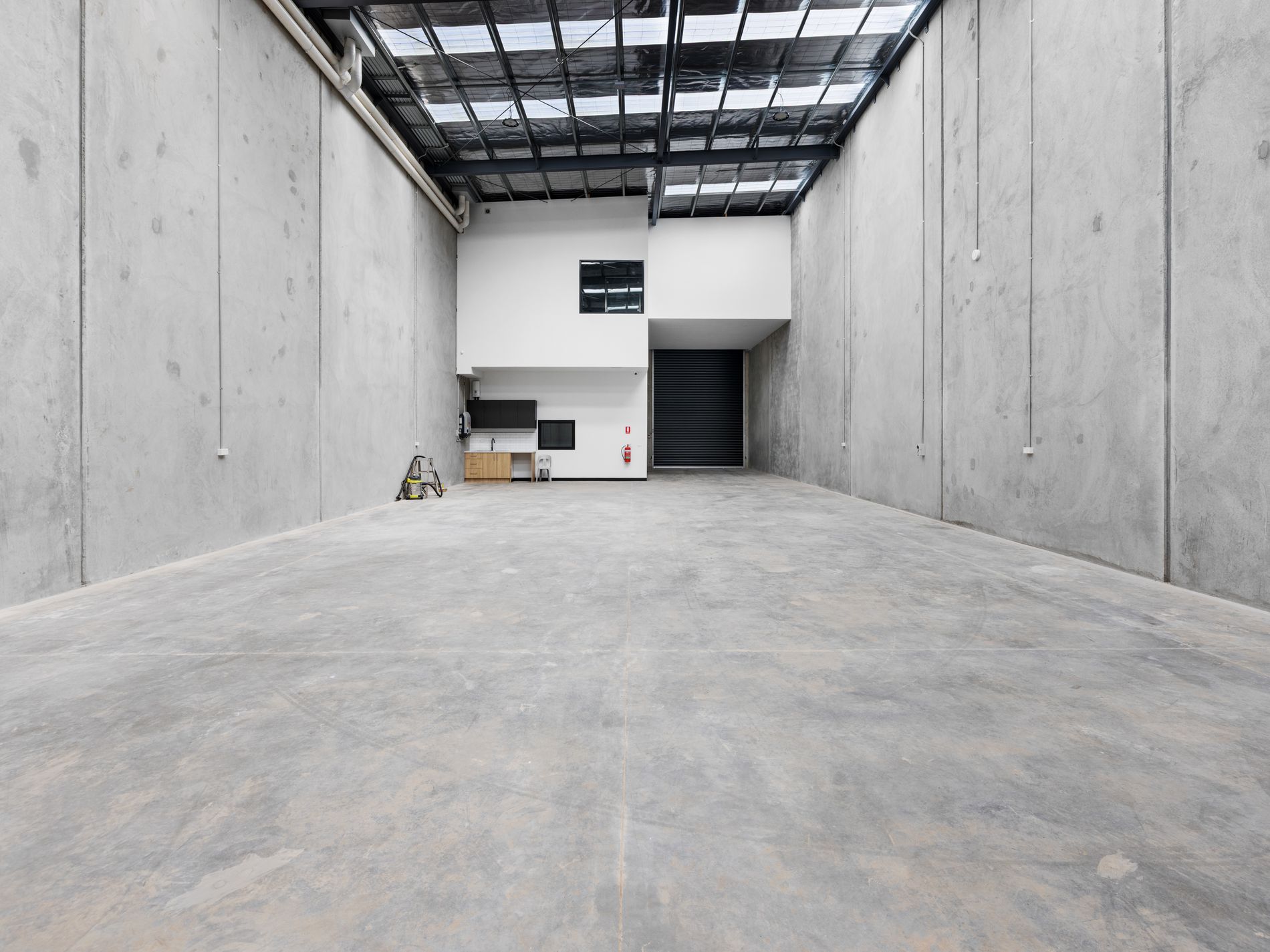 1 / 22 Launceston Street, Williamstown North