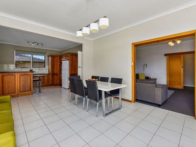 1 Eighth Street, Millicent