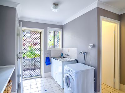 87 Alexander Street, Torquay