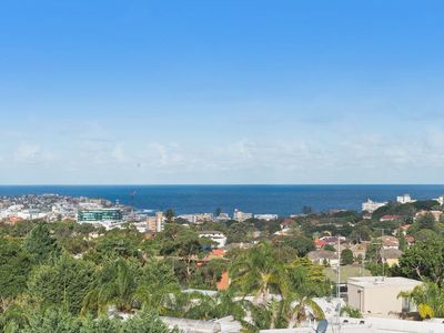 15 / 15 Birriga Road, Bellevue Hill
