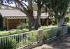 * Bowan Park Road, Orange