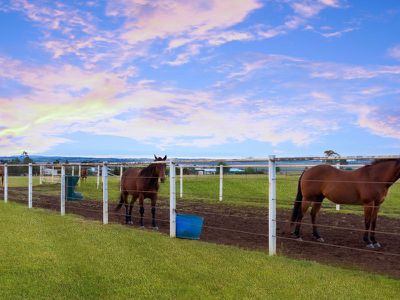 47 Ramsay Road, Cambooya