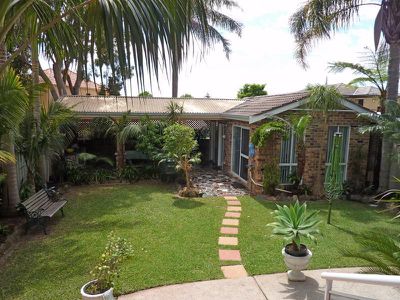 116 Gloucester Rd, Hurstville