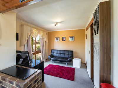 241 Morris Road, Hoppers Crossing