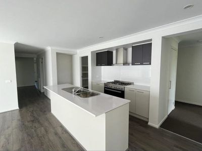 722 UNION ROAD, Glenroy