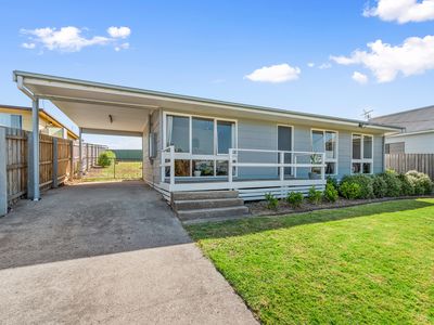 29 Riverview Road, Wurruk