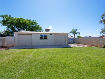 25 Starlight Place, South Kalgoorlie