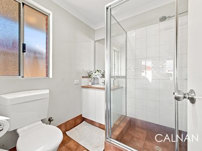5 Hazlett Way, Canning Vale