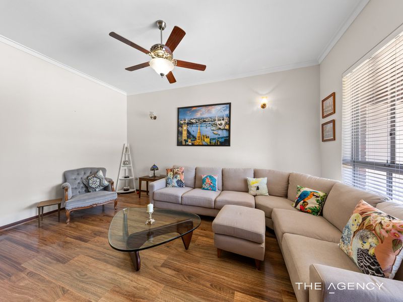 70 Vickers Street, Hamersley