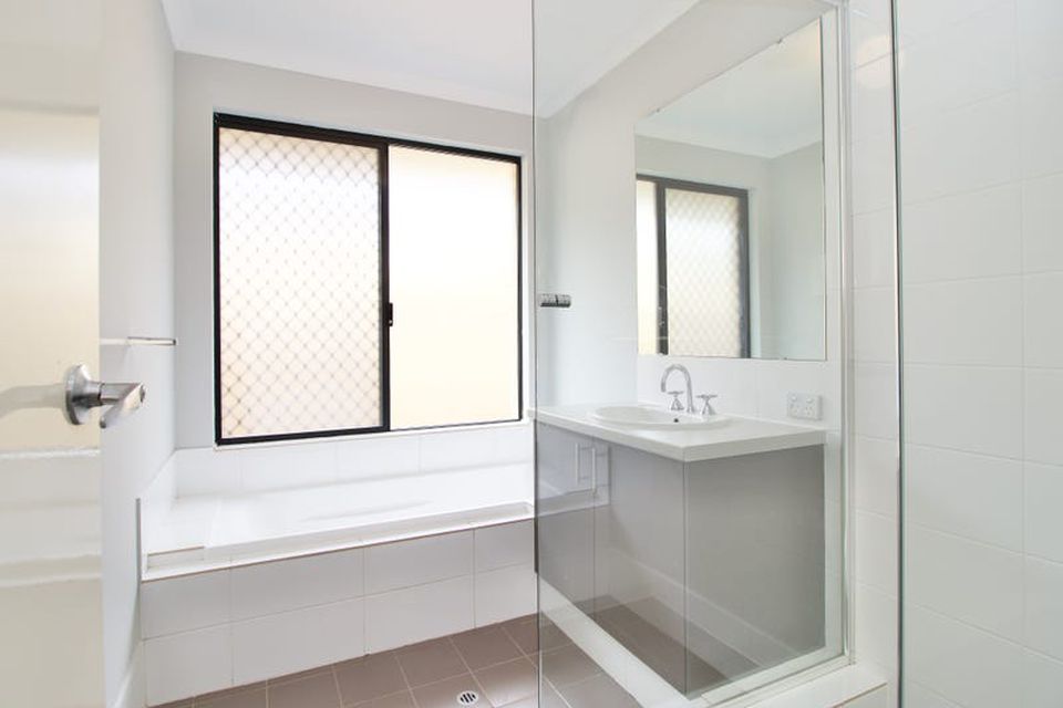 38 Sandgate Boulevard, Baldivis