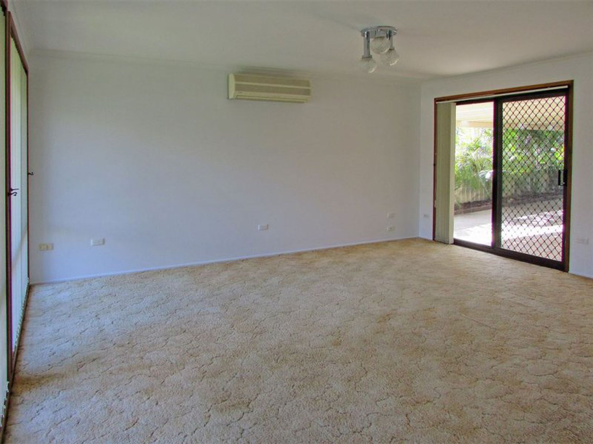 19 George Avenue, Kings Point