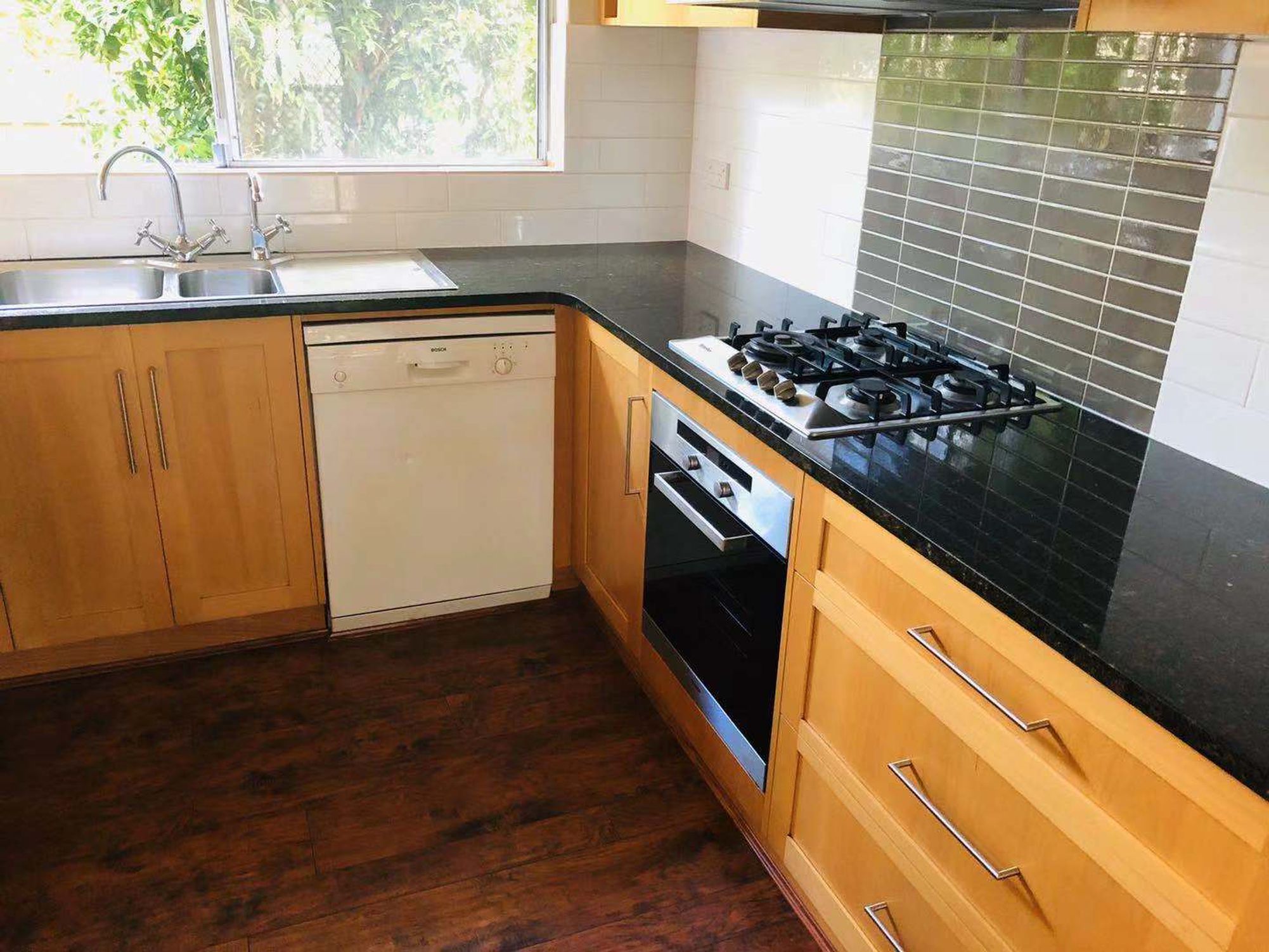 18 Gough Crescent, Firle