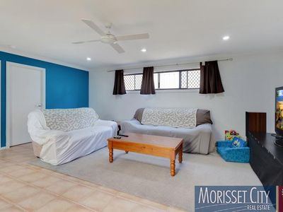 166 Harbord Street, Bonnells Bay