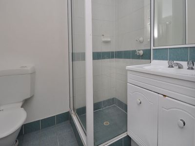 12 / 2 Ochiltree Street, Kalgoorlie