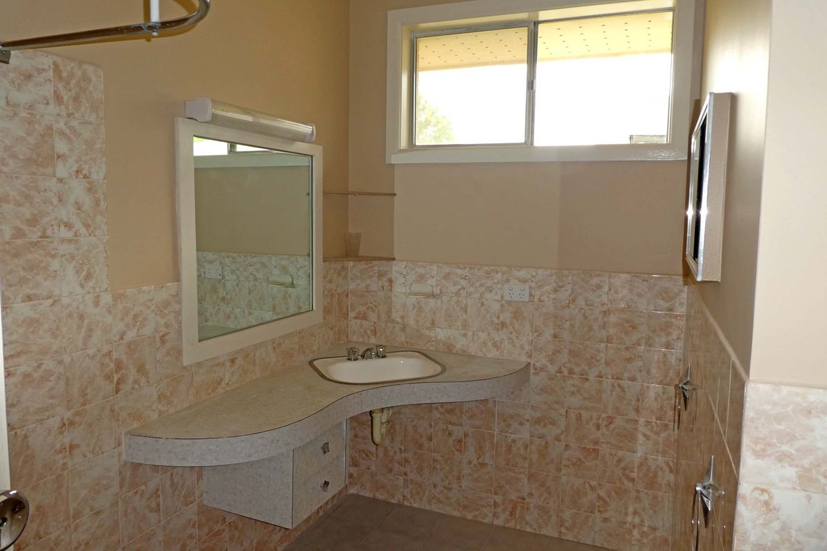 3 / 15 Richards Street, Kyabram