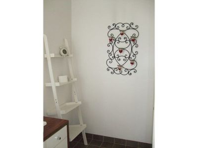 13 Ironwood Road, Cooktown