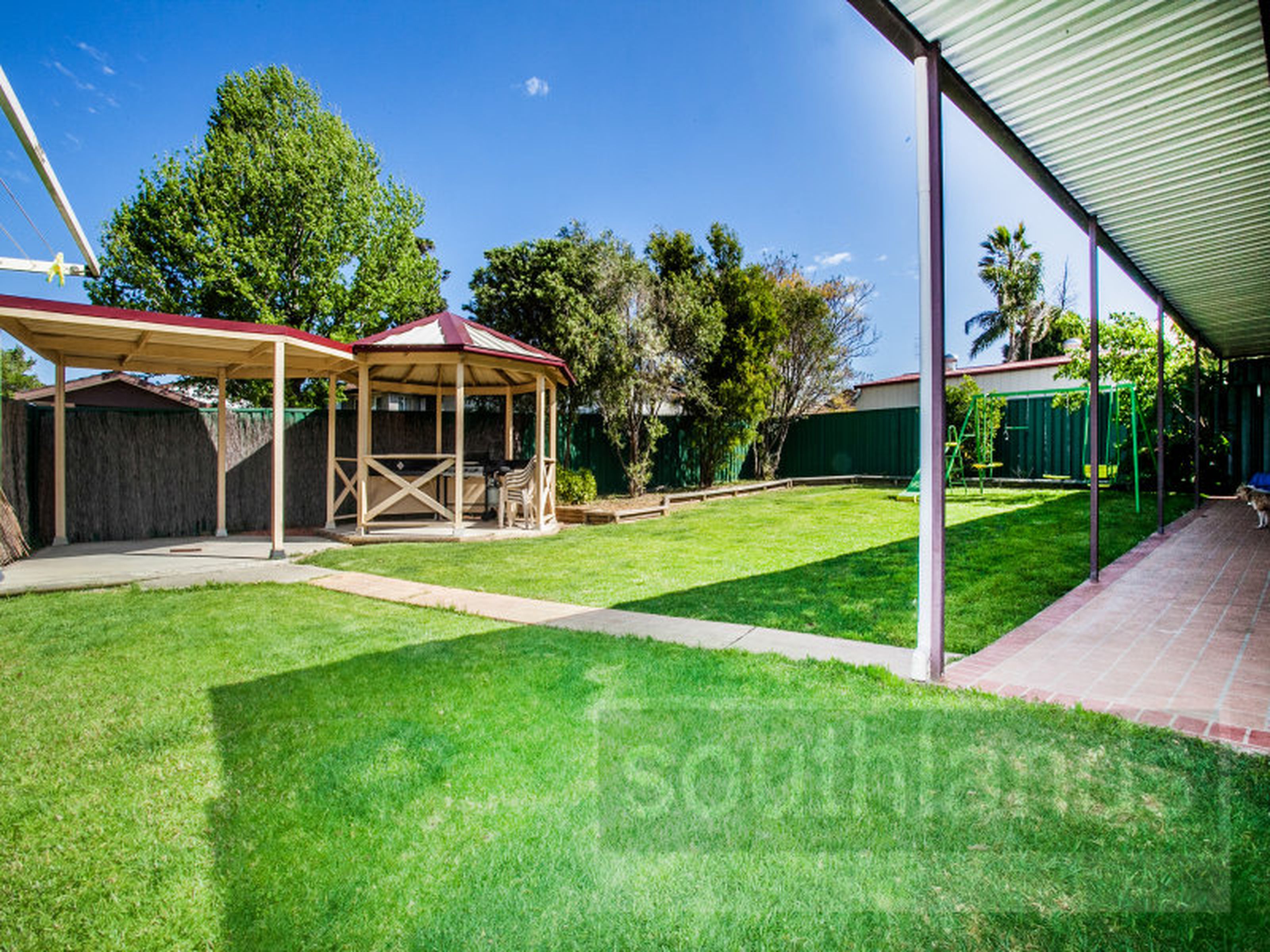 209 York Road, SOUTH PENRITH