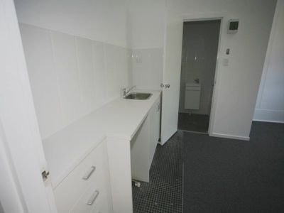 665 South Dowling Street, Surry Hills