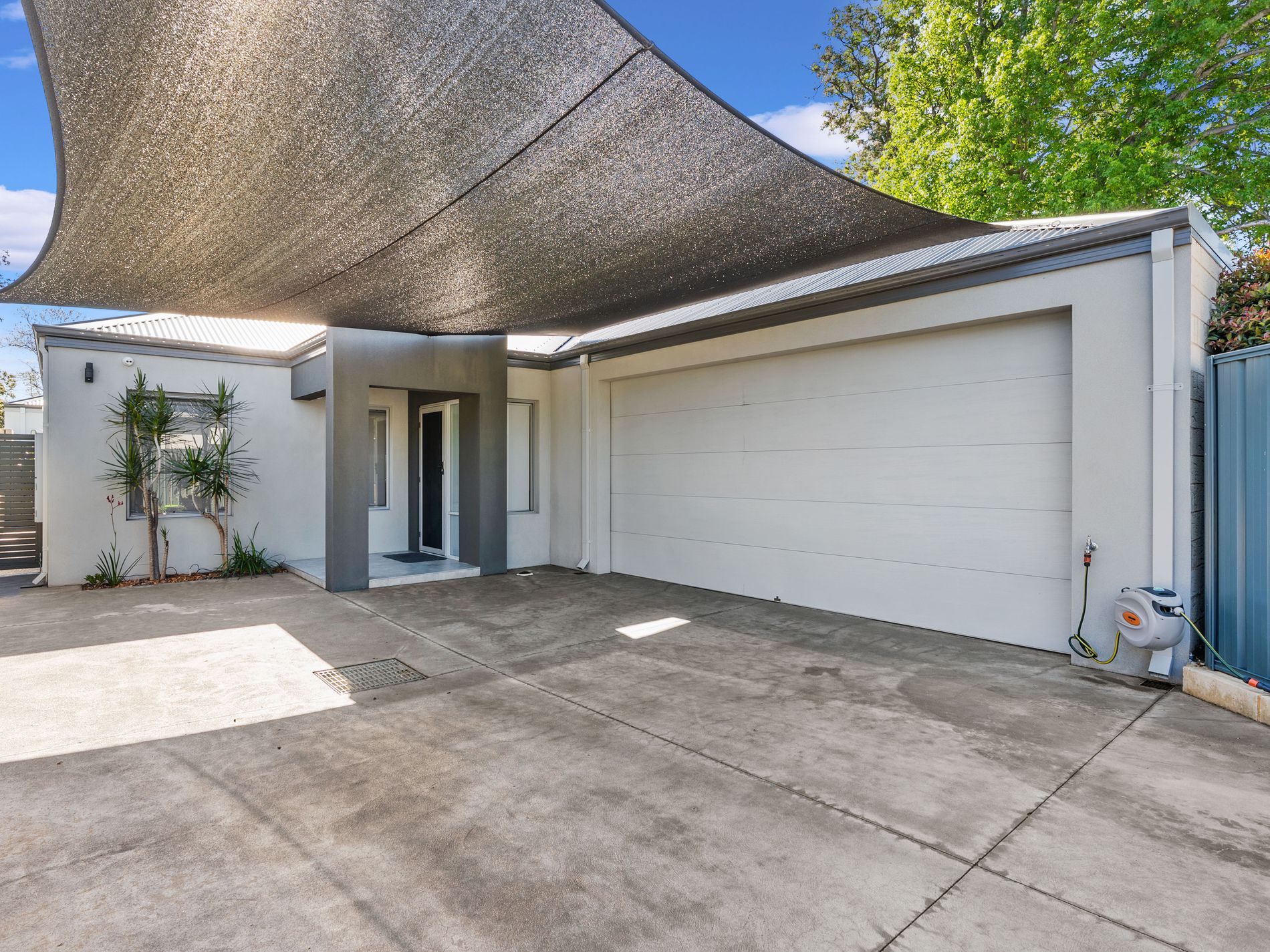 11a Aiken Street, Myaree