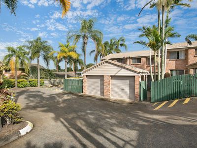 2 / 880 Rochedale Road, Rochedale South