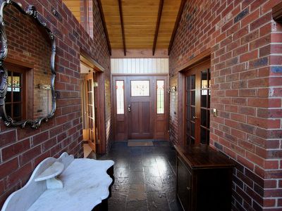 13 Waddington Court, Highton