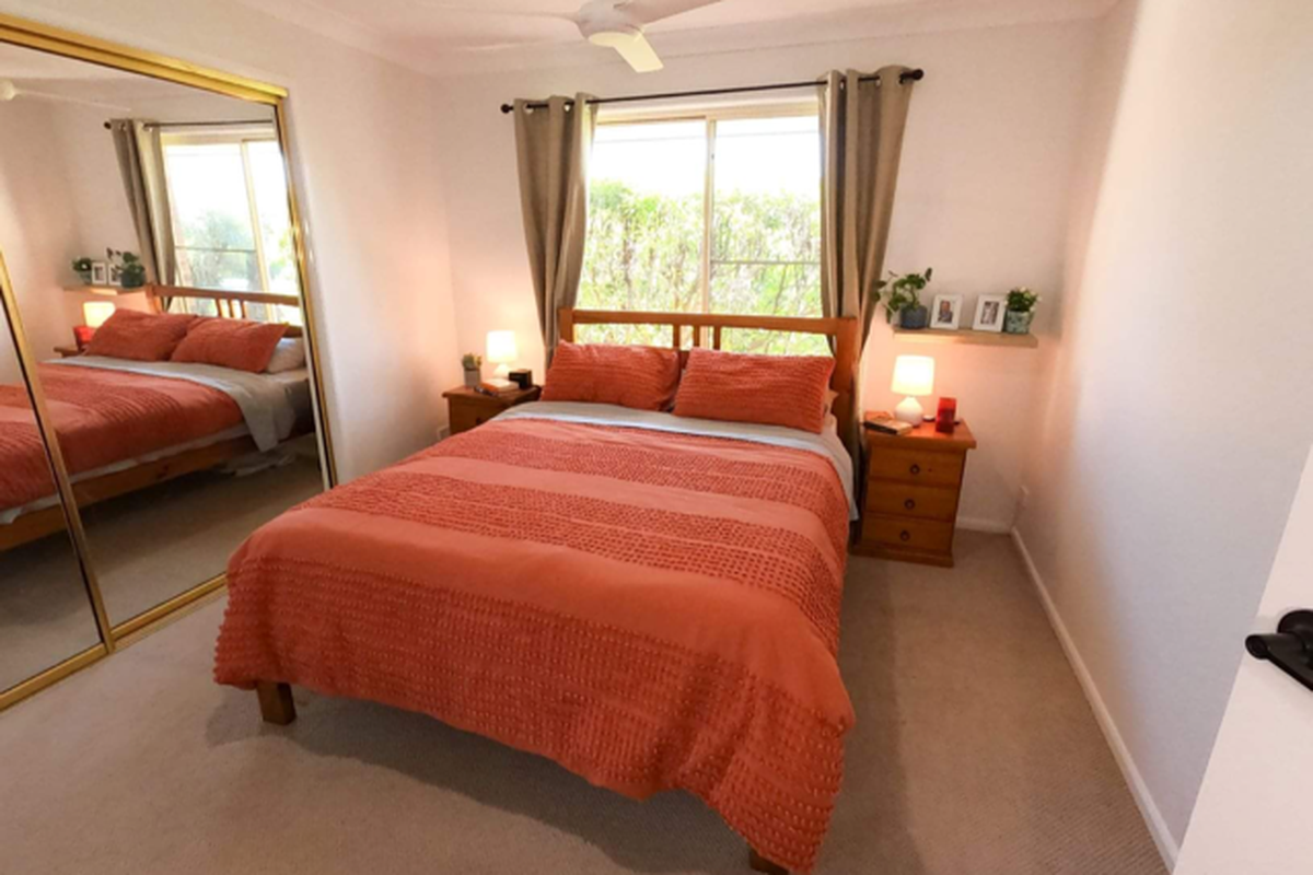 3 Plover Close, Yamba
