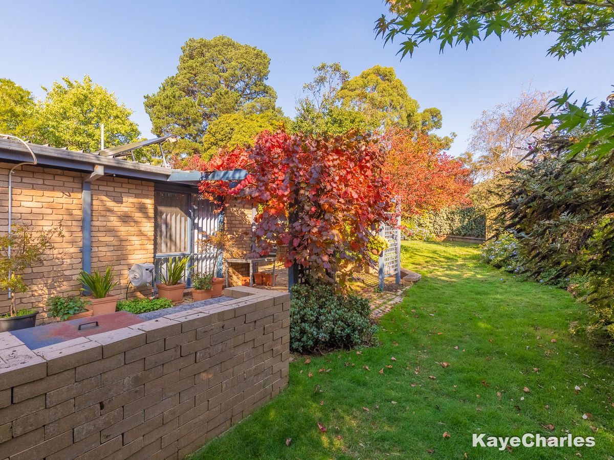 5 Burton Road, Beaconsfield Upper