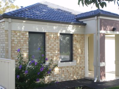 28 Johnson Street, Redcliffe