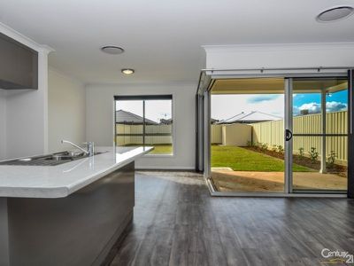 49A Keswick Park Way, Dubbo