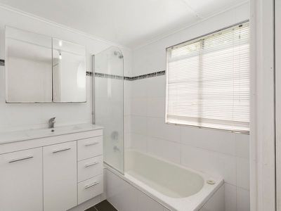23 Walloon Road, Rosewood