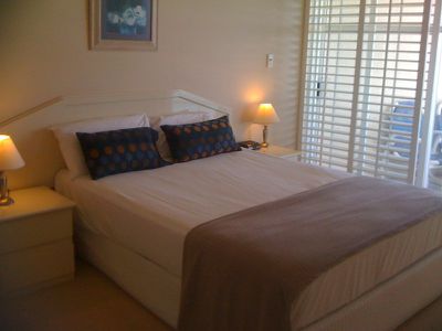 C / 2 Nineteenth Avenue, Palm Beach