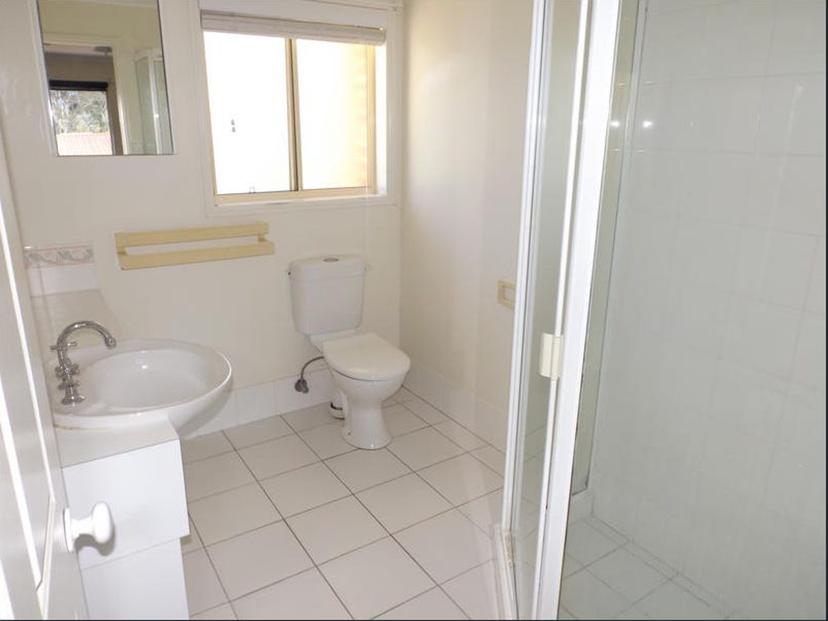 15 / 29 Neils Street, Pialba