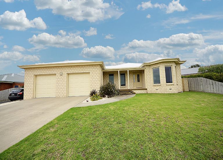 3 Isabel Court, Portland