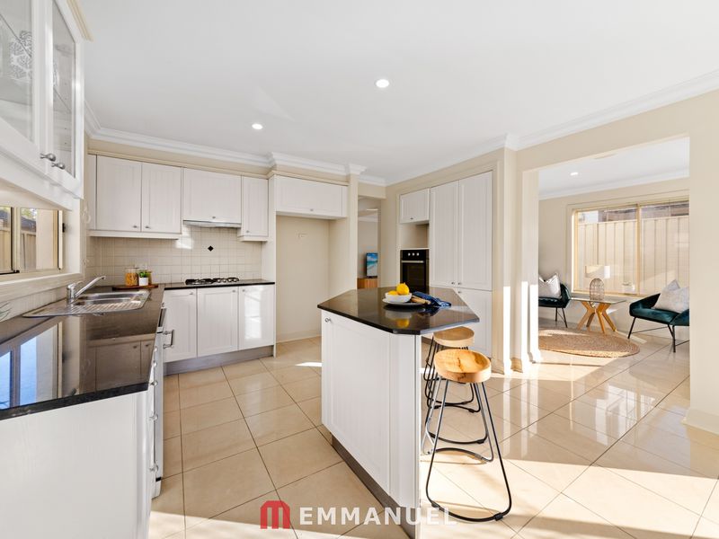 4 Ridge Street, Glenwood
