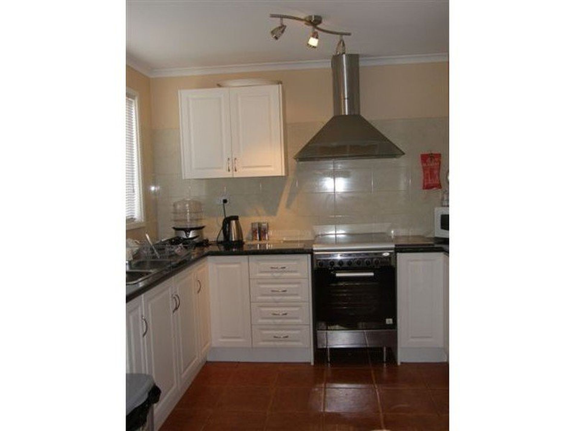 15 Callawa Way, Newman