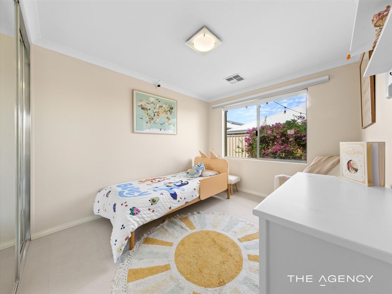 95 Entrance Road, Spearwood