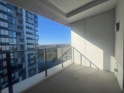1002 / 20 Brodie Spark Drive, Wolli Creek