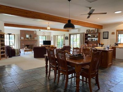 101 Glenview Drive, Barham