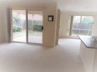 46 / 48 Pengam Street,, Kuraby