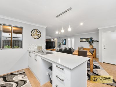112C Fifth Road, Armadale
