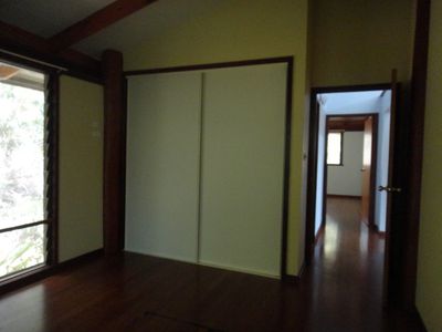 7 Chace Close, Cooktown