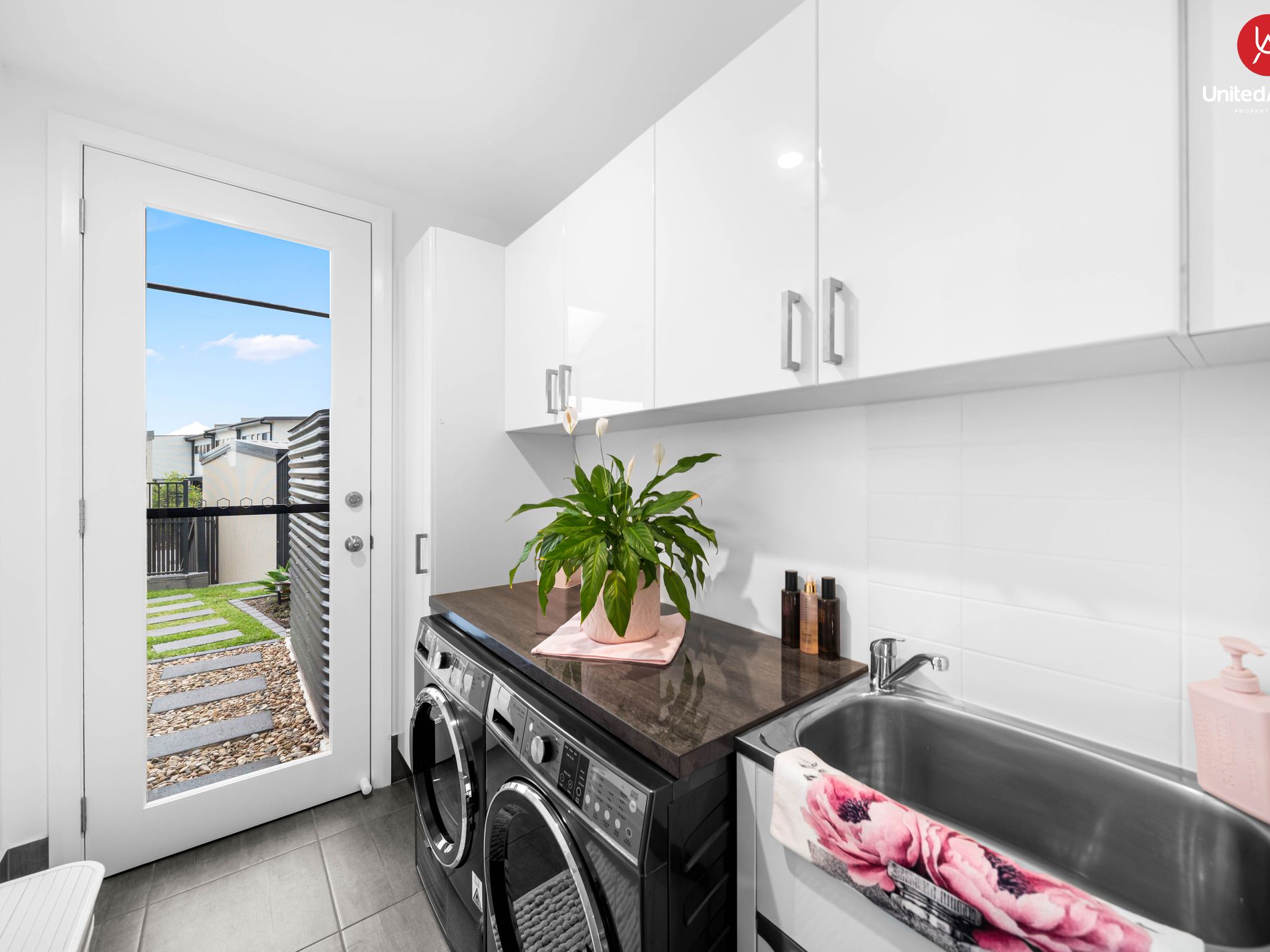 38 Brangus Loop, Oran Park