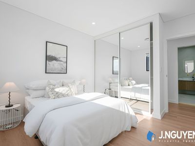 103 Delamere Street, Canley Vale