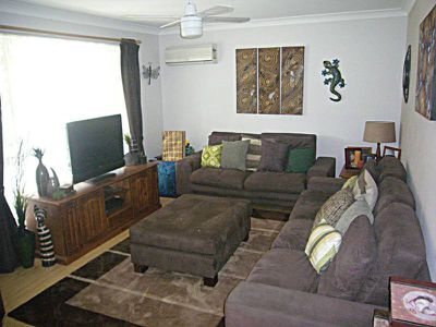 3A Bambara Street, Underwood