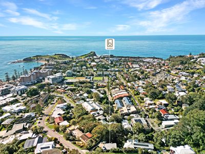 26 Grosvenor Road, Terrigal