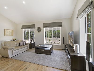 24 Golf Links Lane, Heathcote
