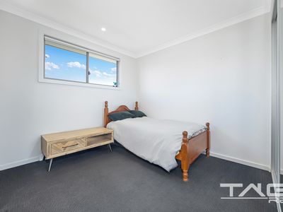 2 / 75-77 Adelaide Street, Oxley Park